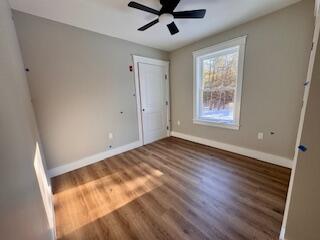 24 Mayberry Landing Property Photo 17