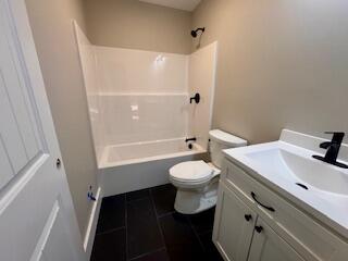 24 Mayberry Landing Property Photo 18