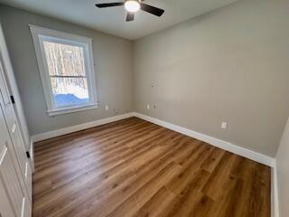 24 Mayberry Landing Property Photo 19