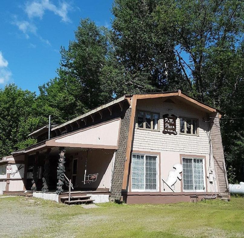 8 Main Street Property Photo 1