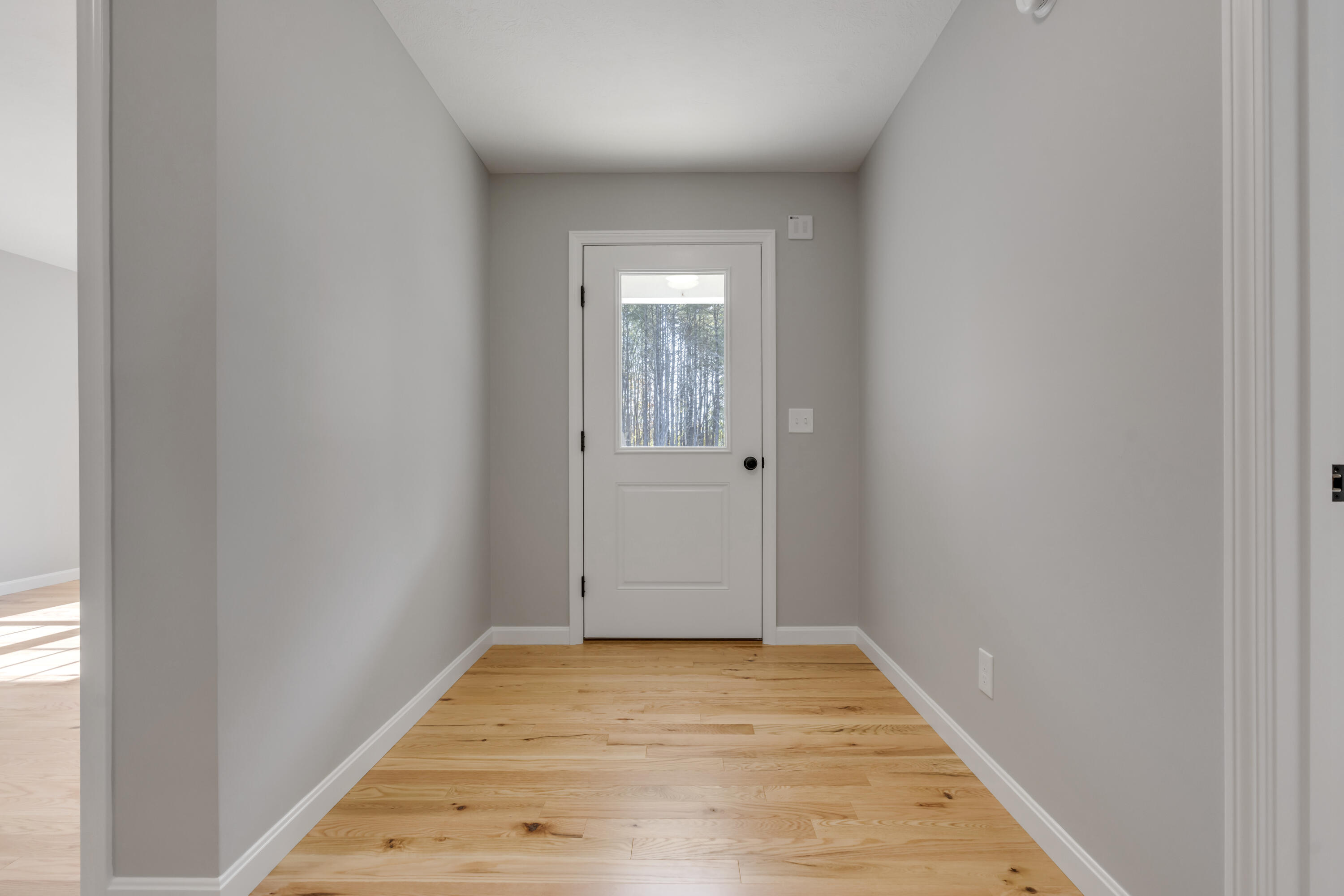 Lot 3 Smutty Lane Property Photo 12