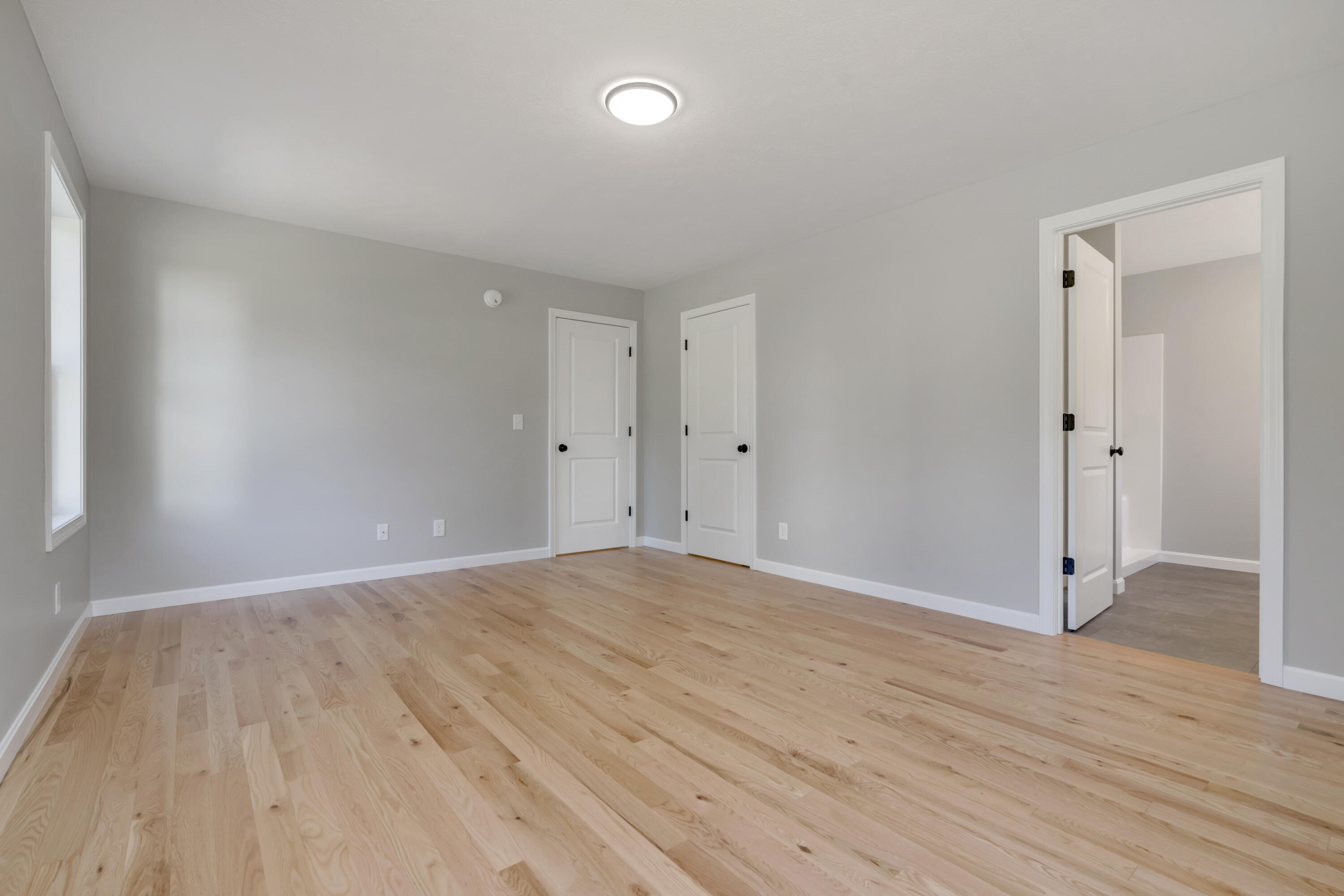 Lot 3 Smutty Lane Property Photo 21