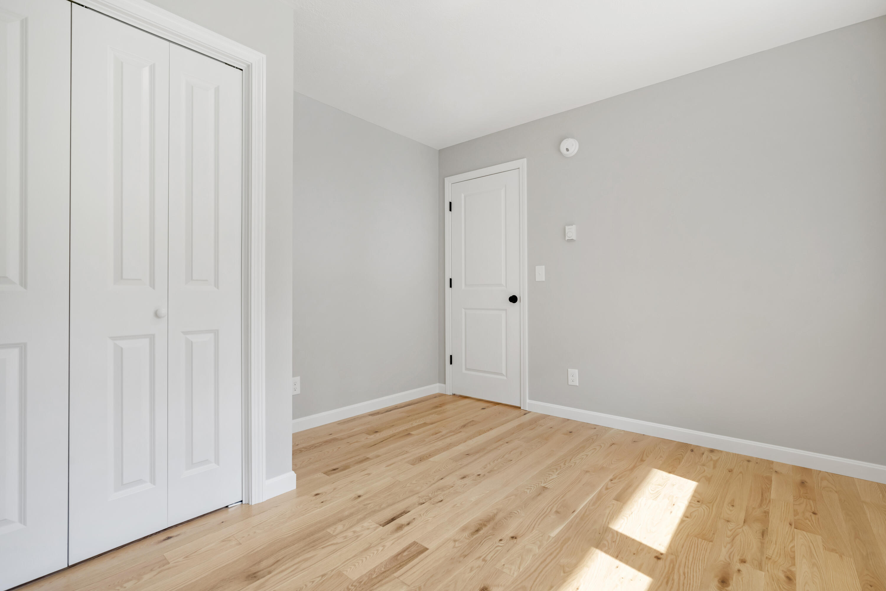 Lot 3 Smutty Lane Property Photo 22