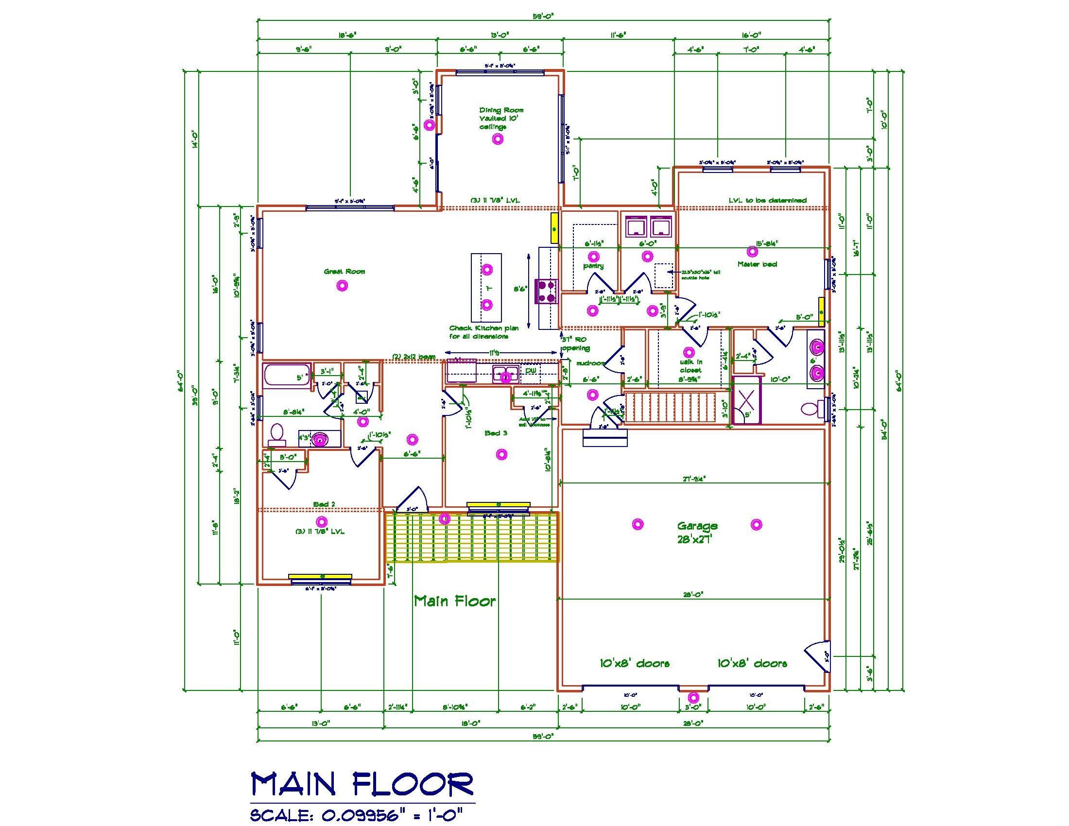 Lot 3 Smutty Lane Property Photo 23