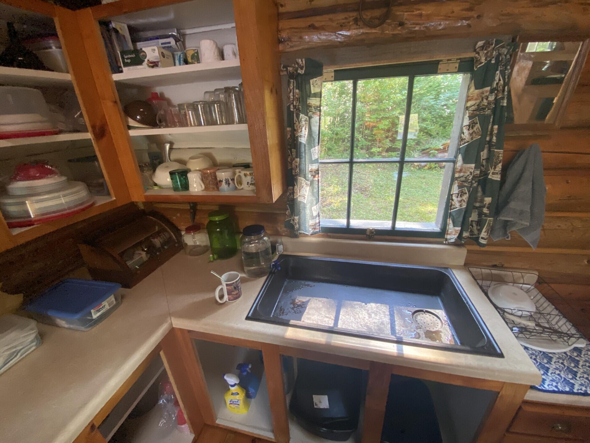 Lot 14 Rowe Pond Road Property Photo 11