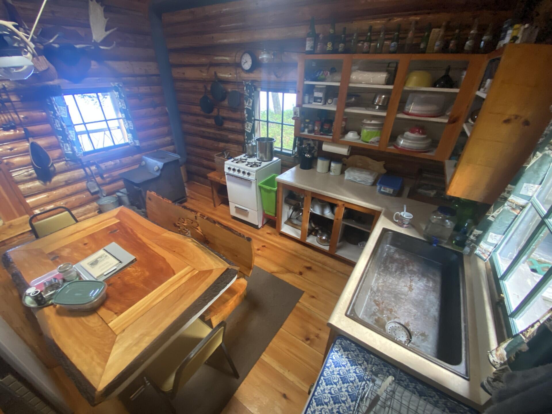 Lot 14 Rowe Pond Road Property Photo 15