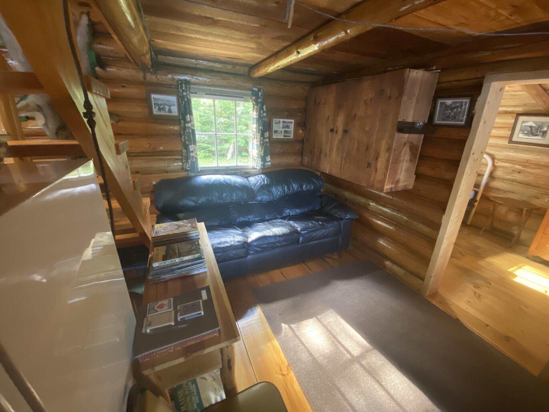 Lot 14 Rowe Pond Road Property Photo 16