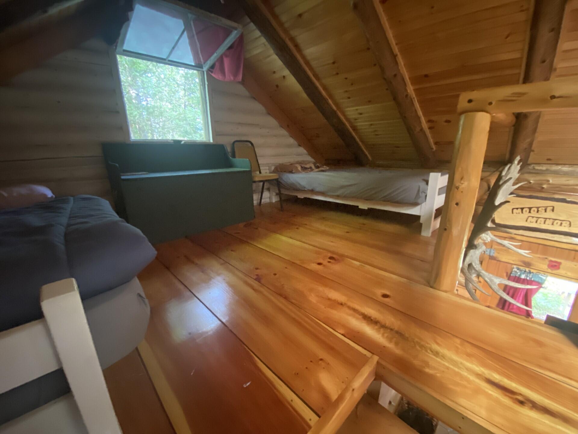 Lot 14 Rowe Pond Road Property Photo 19