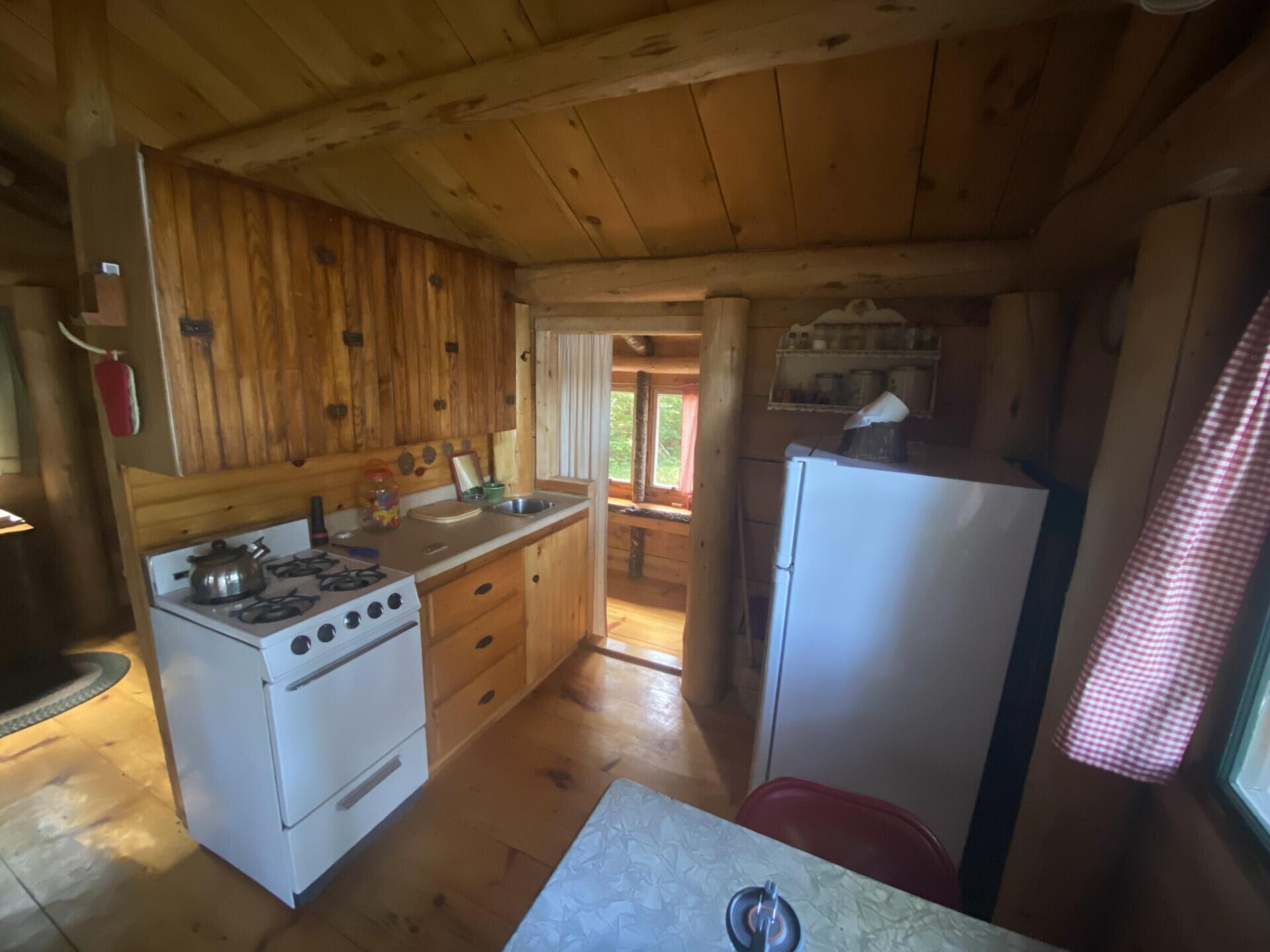 Lot 14 Rowe Pond Road Property Photo 26