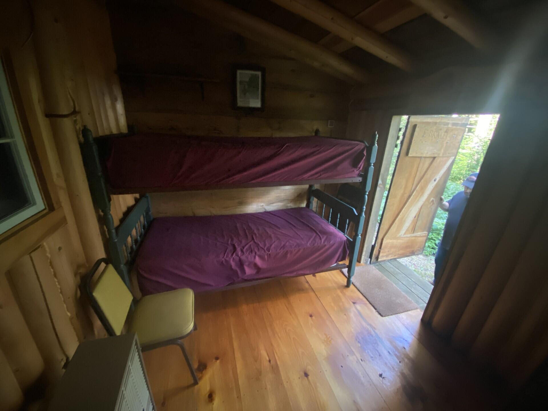 Lot 14 Rowe Pond Road Property Photo 32