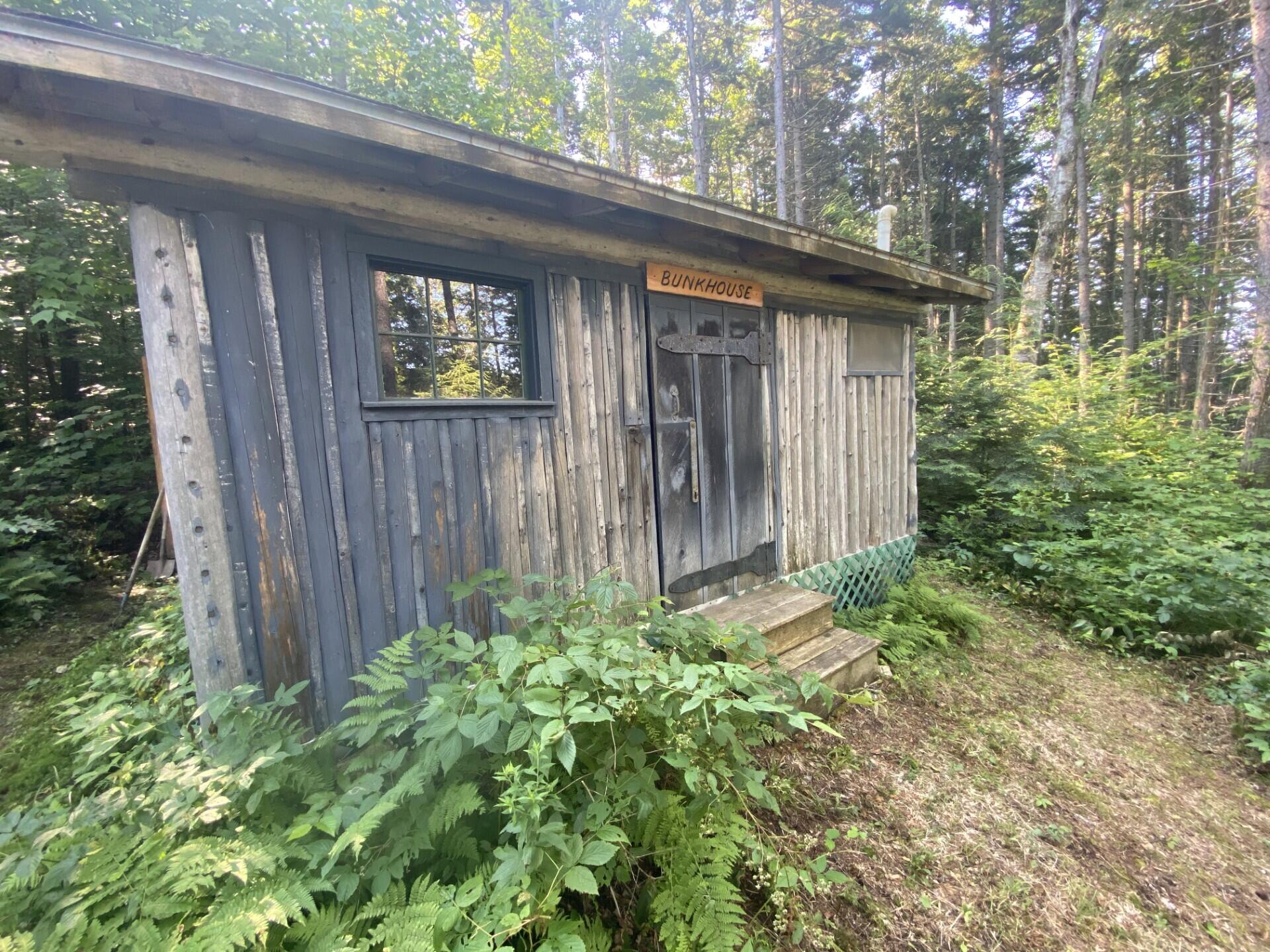 Lot 14 Rowe Pond Road Property Photo 34