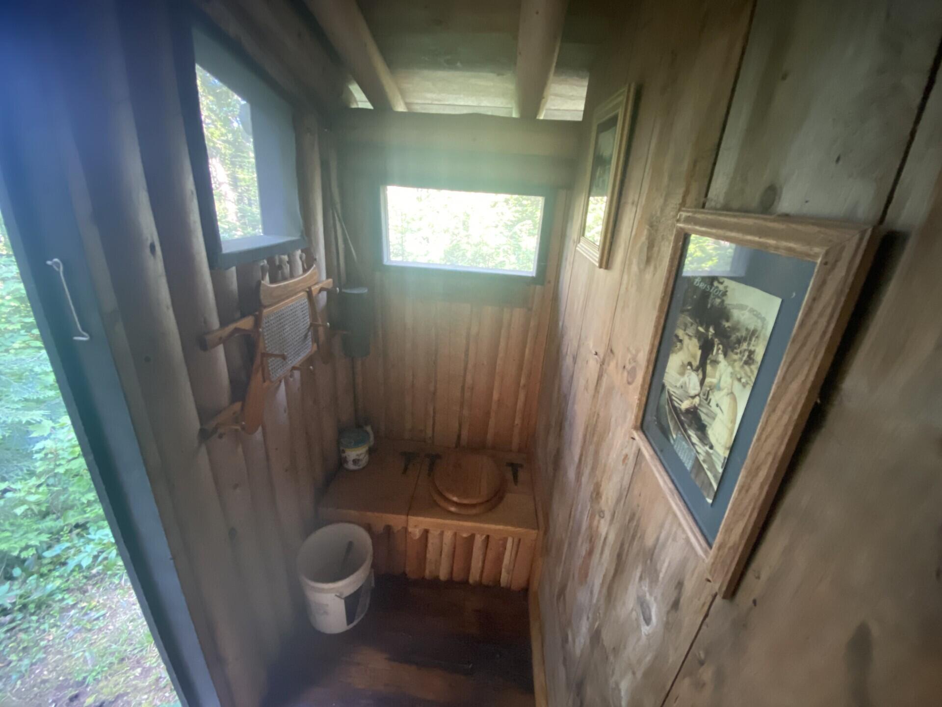 Lot 14 Rowe Pond Road Property Photo 38