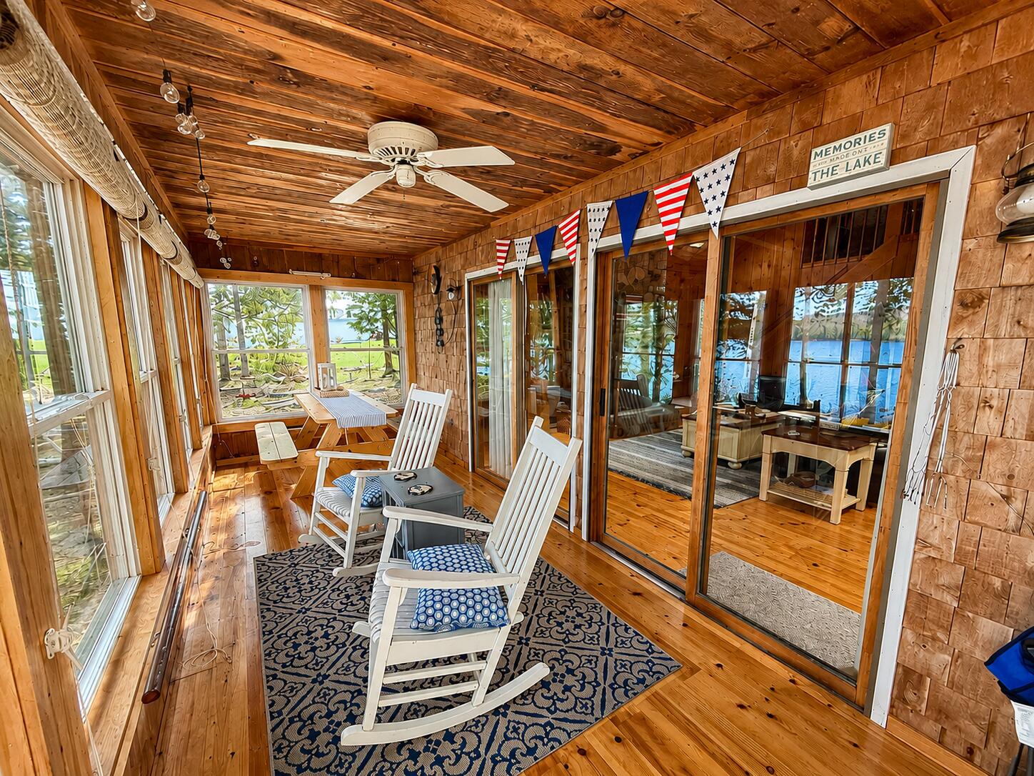 659 Nicolin Road Property Photo 8