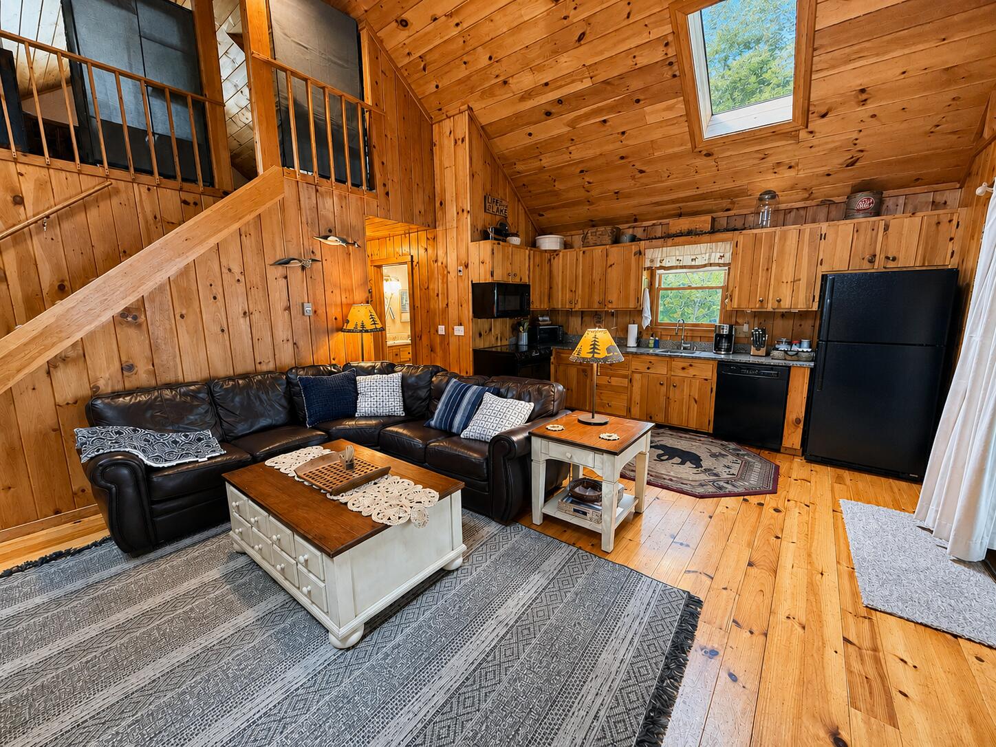 659 Nicolin Road Property Photo 12