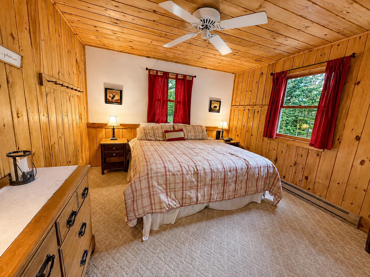 659 Nicolin Road Property Photo 14
