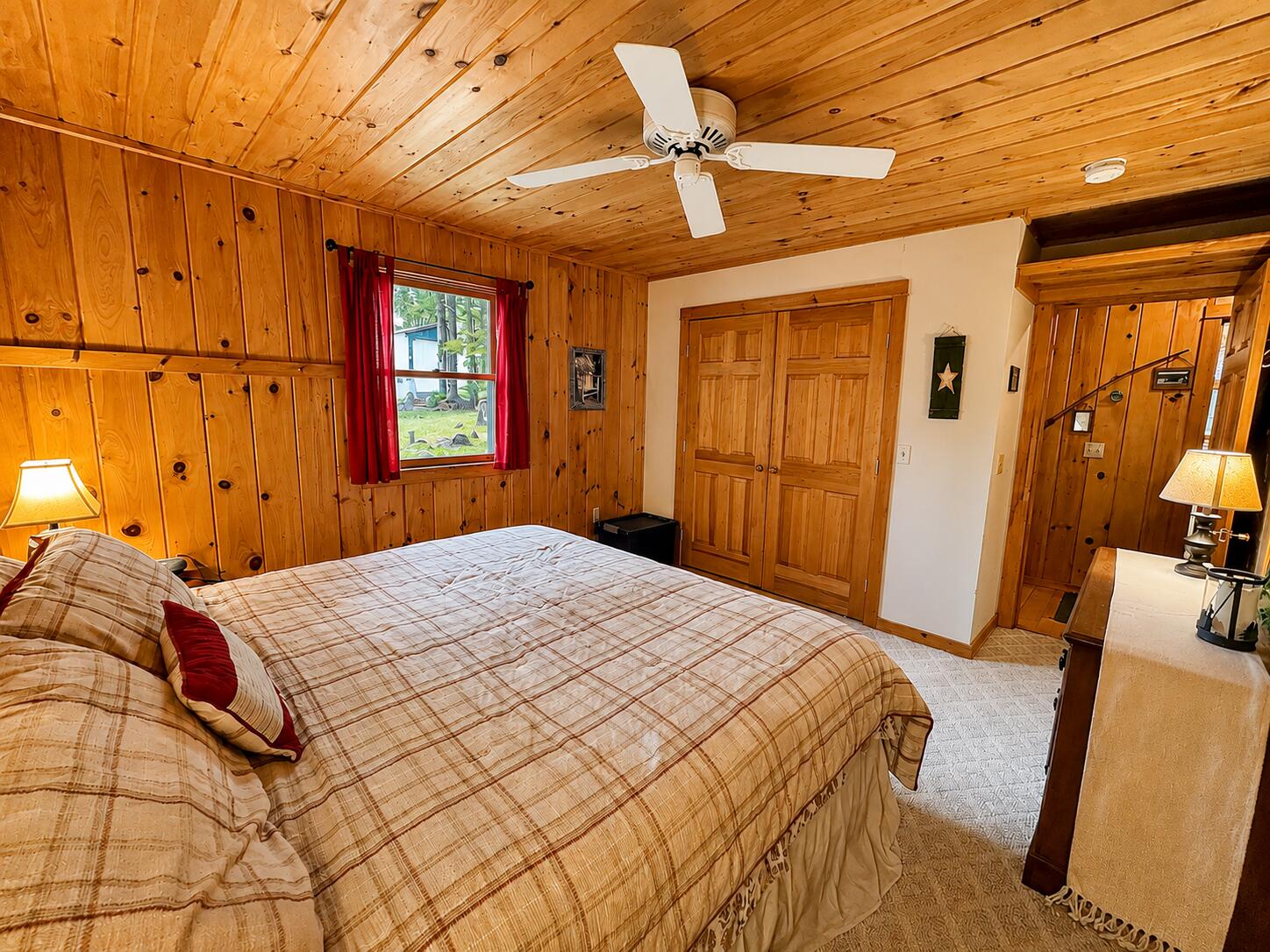 659 Nicolin Road Property Photo 15