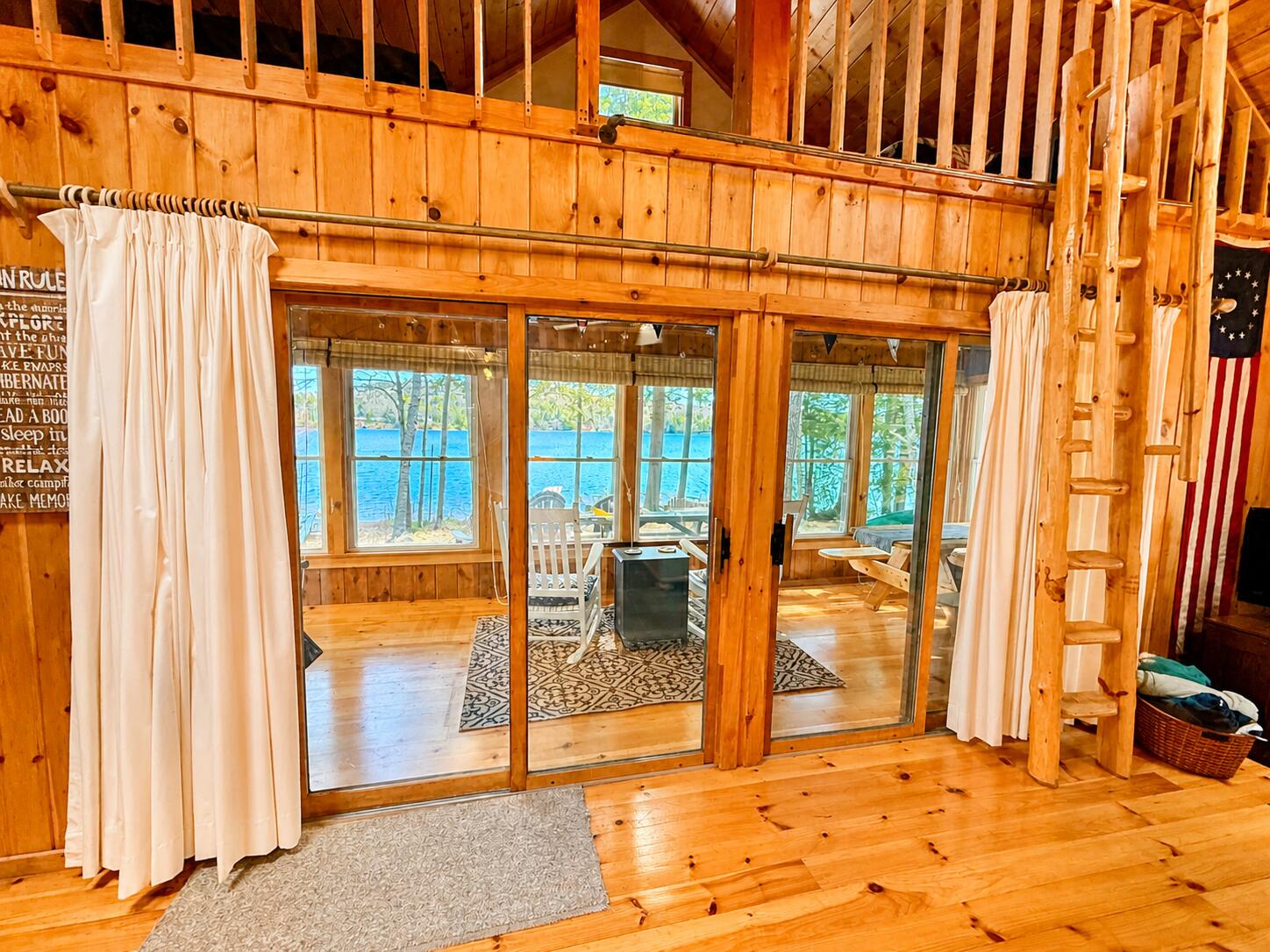 659 Nicolin Road Property Photo 16