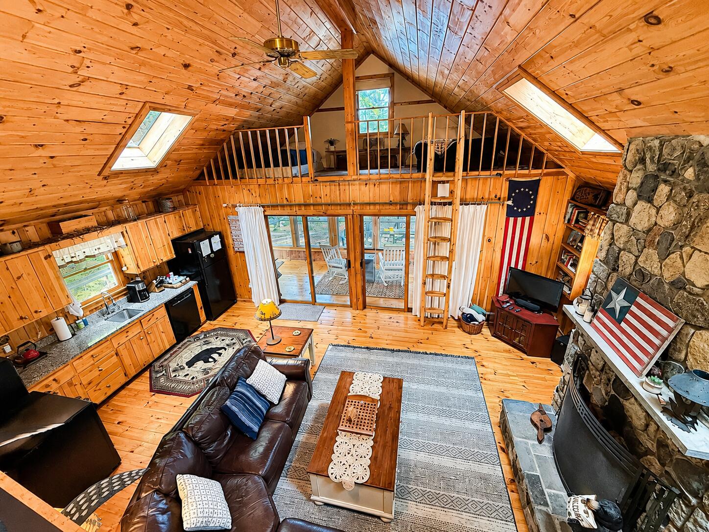 659 Nicolin Road Property Photo 17