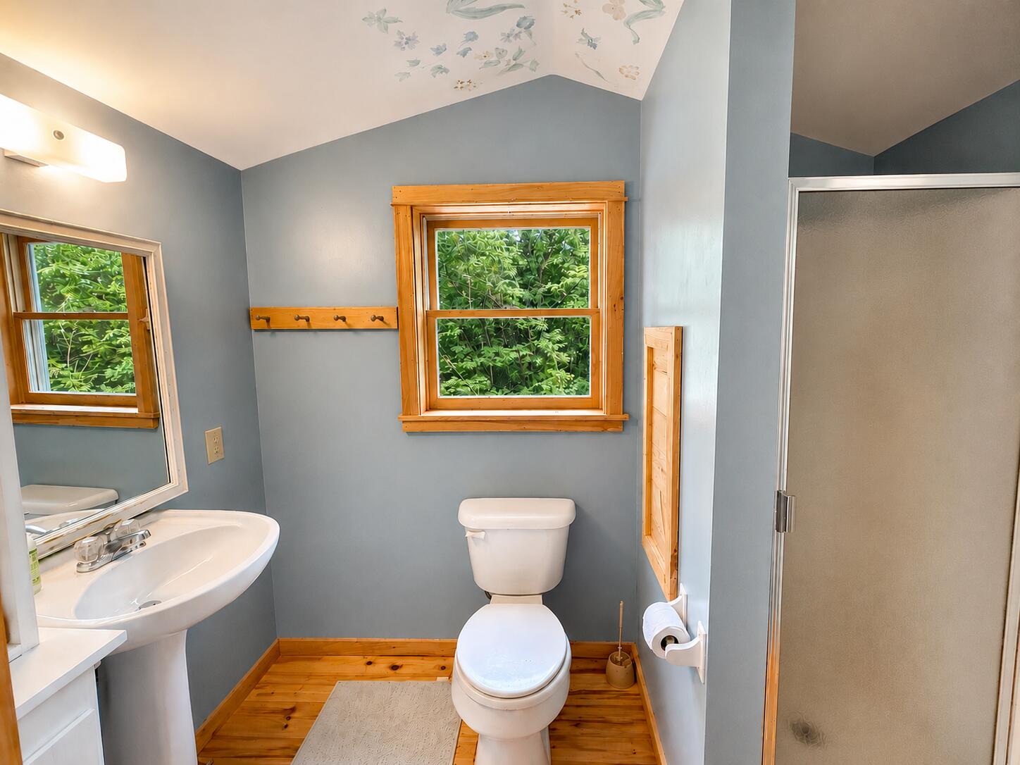 659 Nicolin Road Property Photo 20