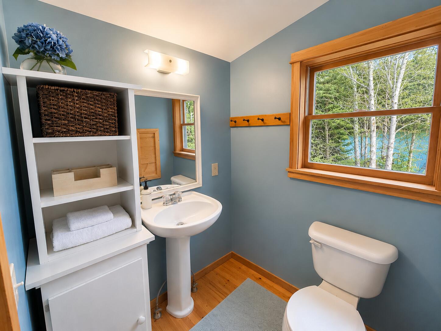 659 Nicolin Road Property Photo 21