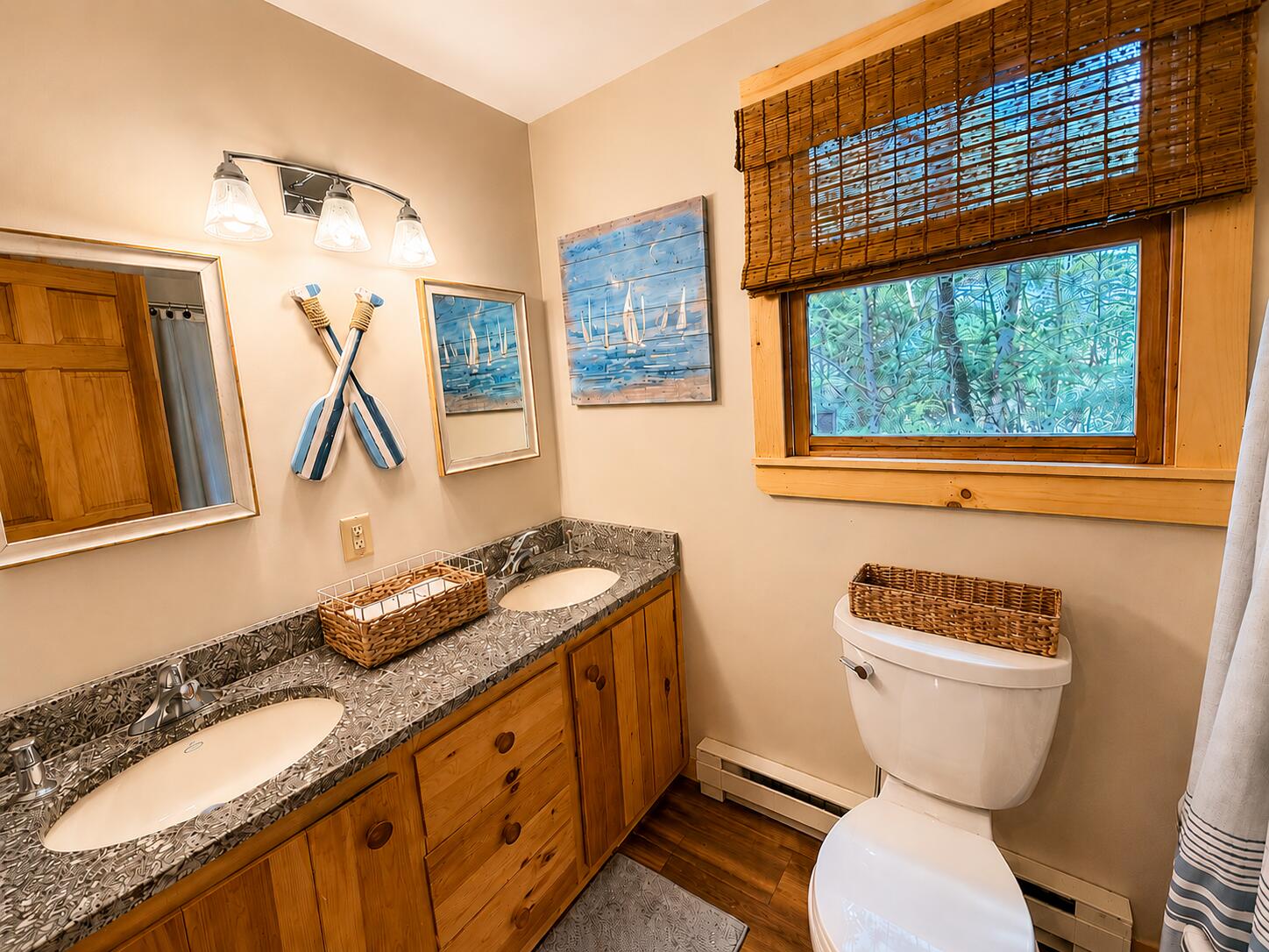 659 Nicolin Road Property Photo 22