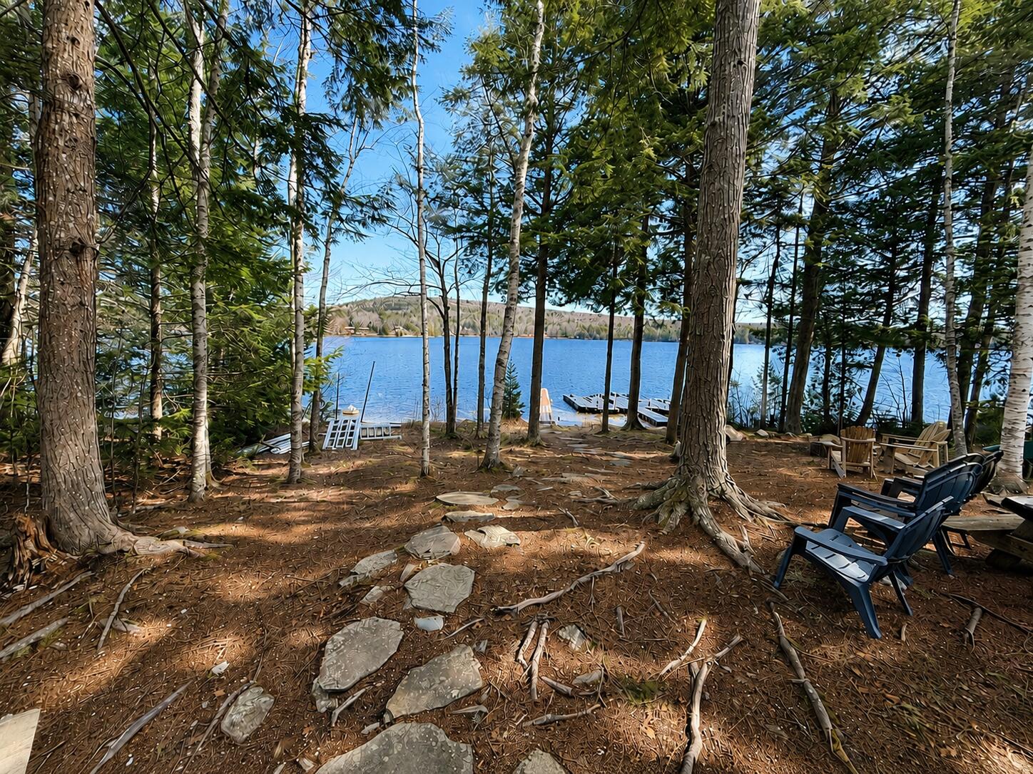 659 Nicolin Road Property Photo 24