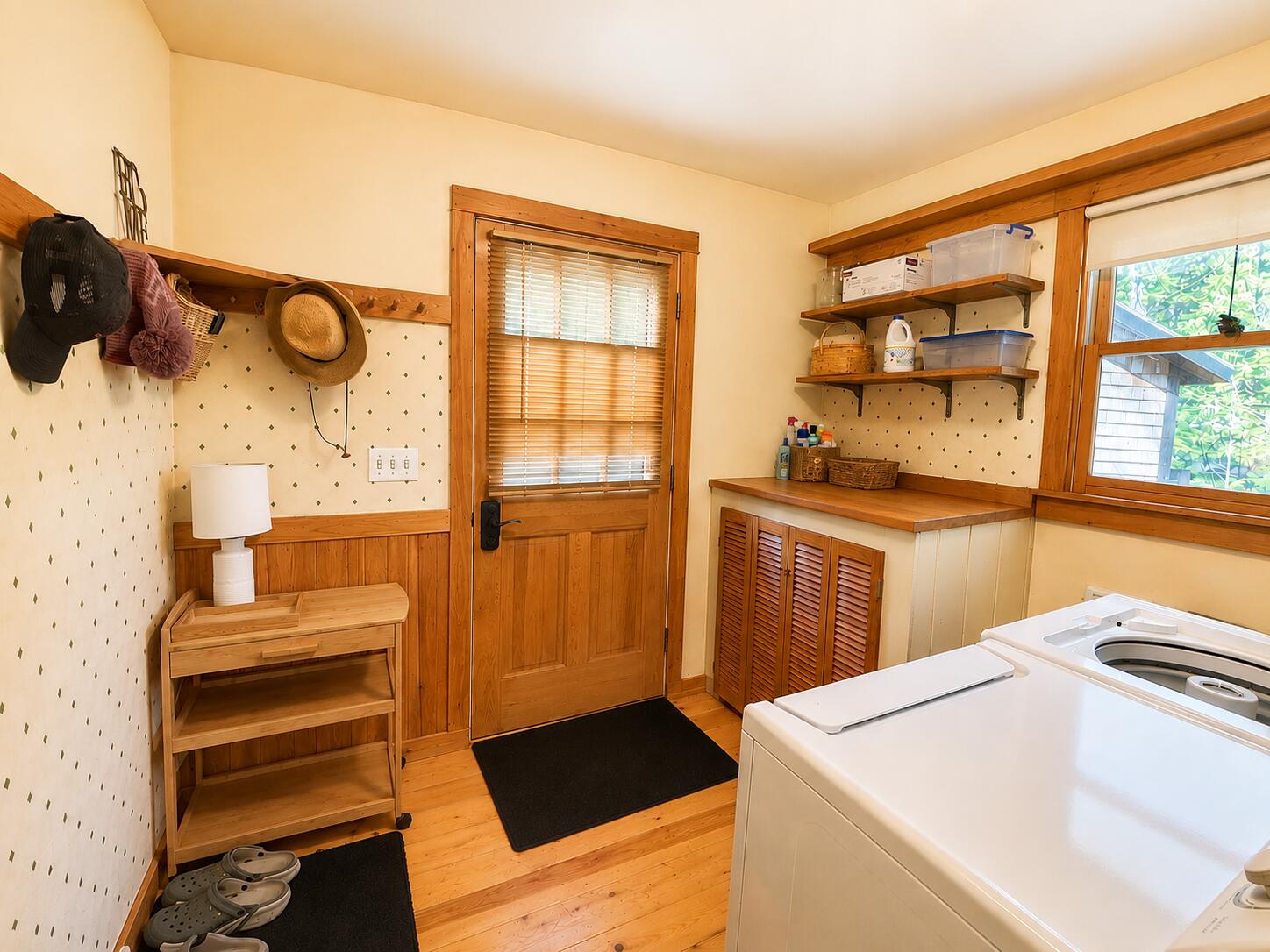 659 Nicolin Road Property Photo 25