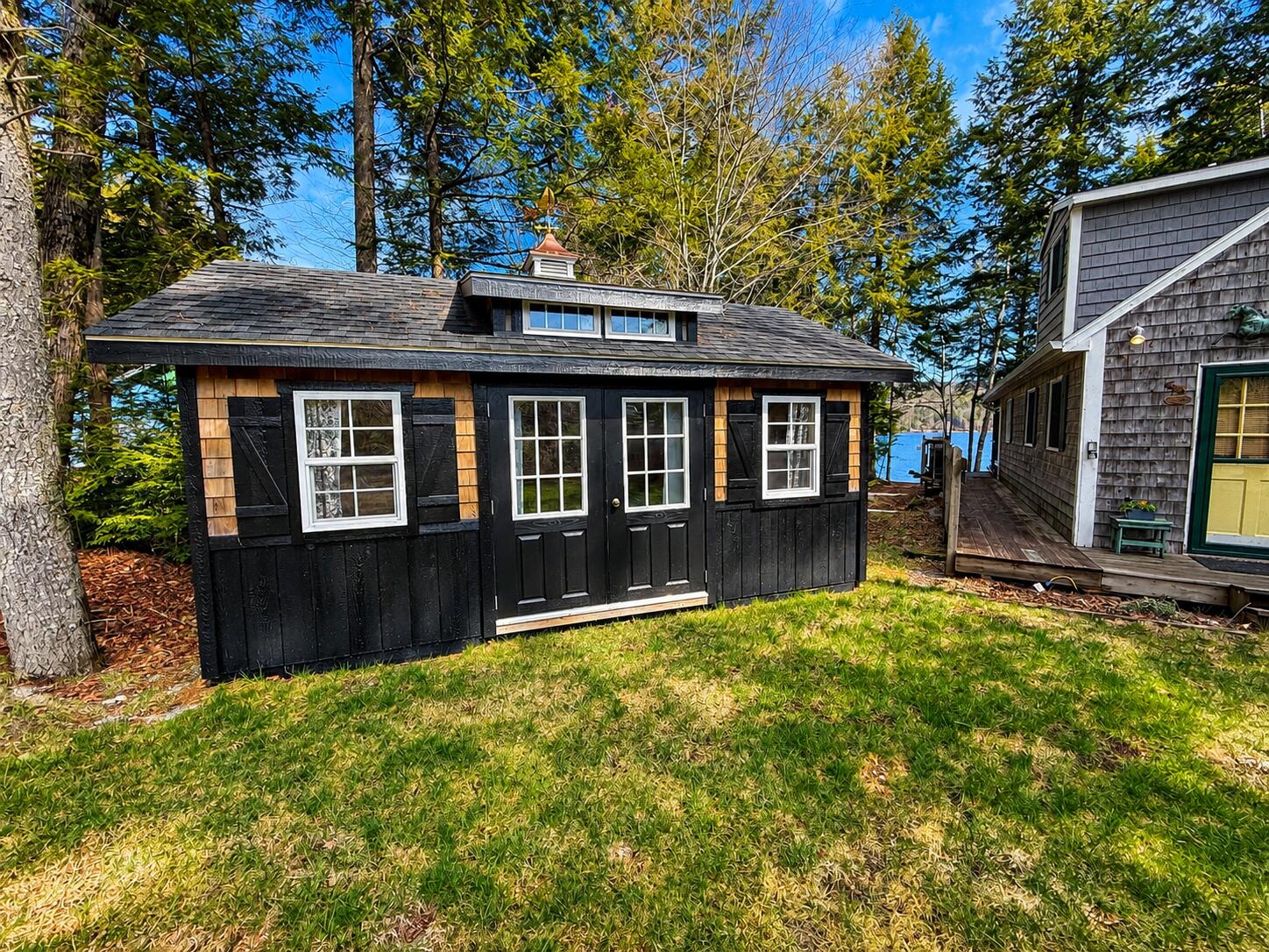 659 Nicolin Road Property Photo 26