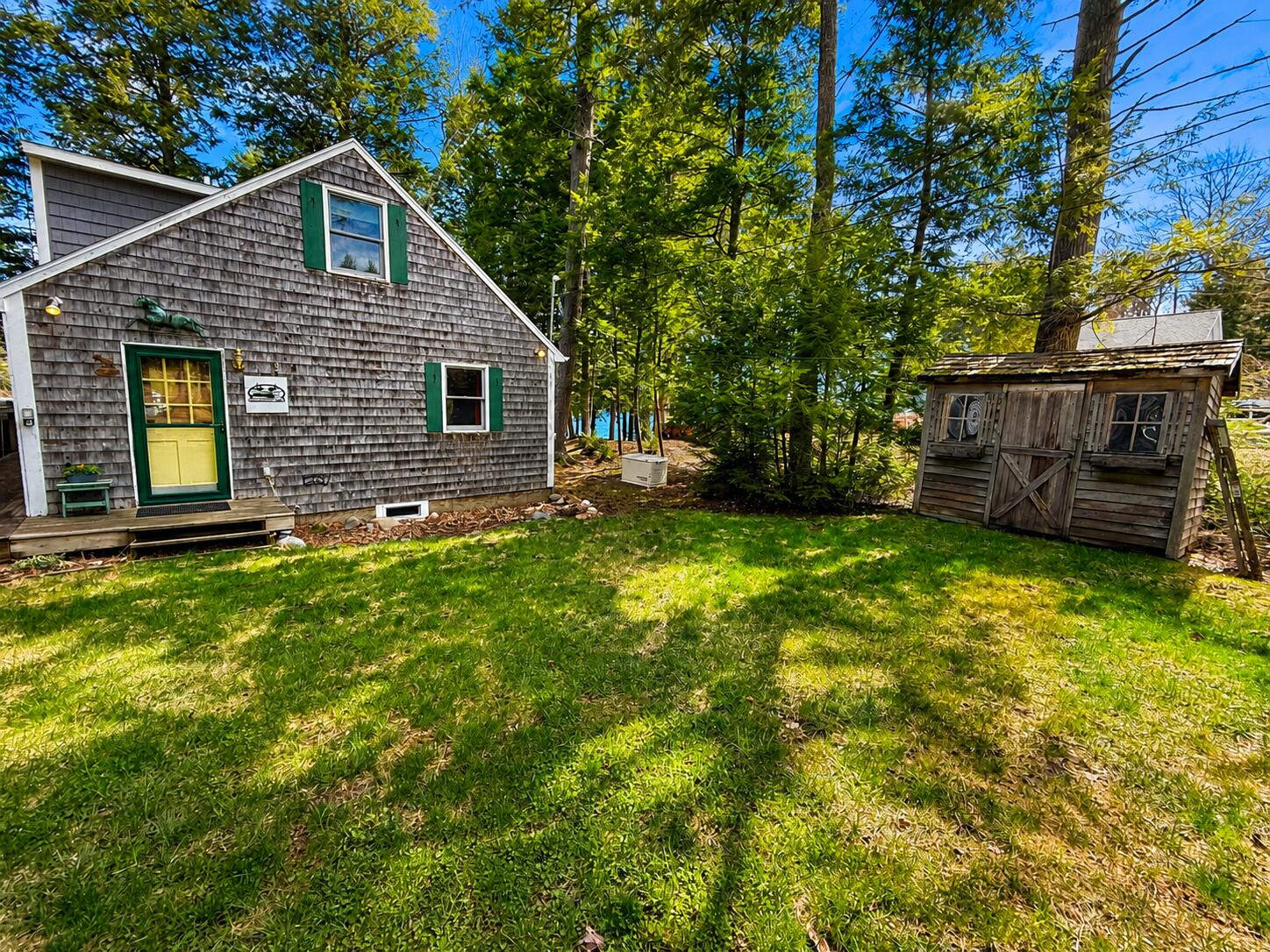 659 Nicolin Road Property Photo 30