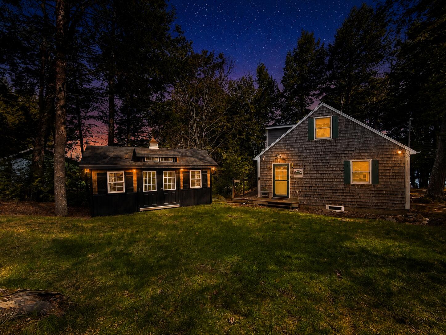 659 Nicolin Road Property Photo 31
