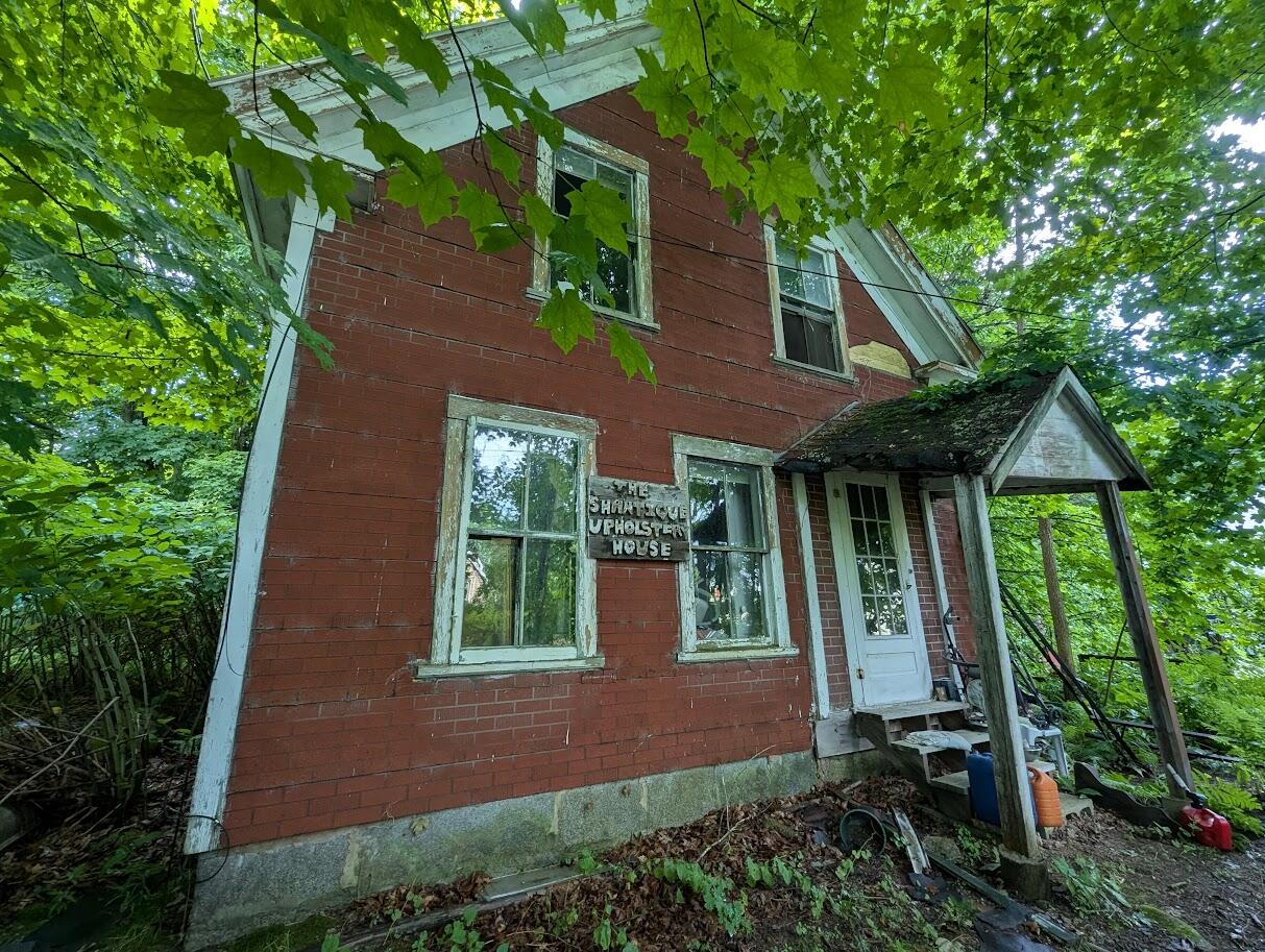 20 Bennett Street Property Photo 1