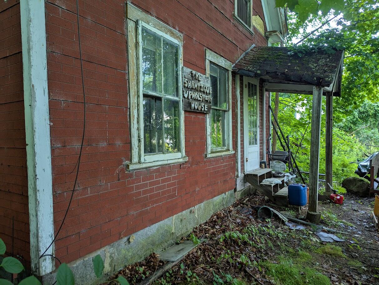 20 Bennett Street Property Photo 2