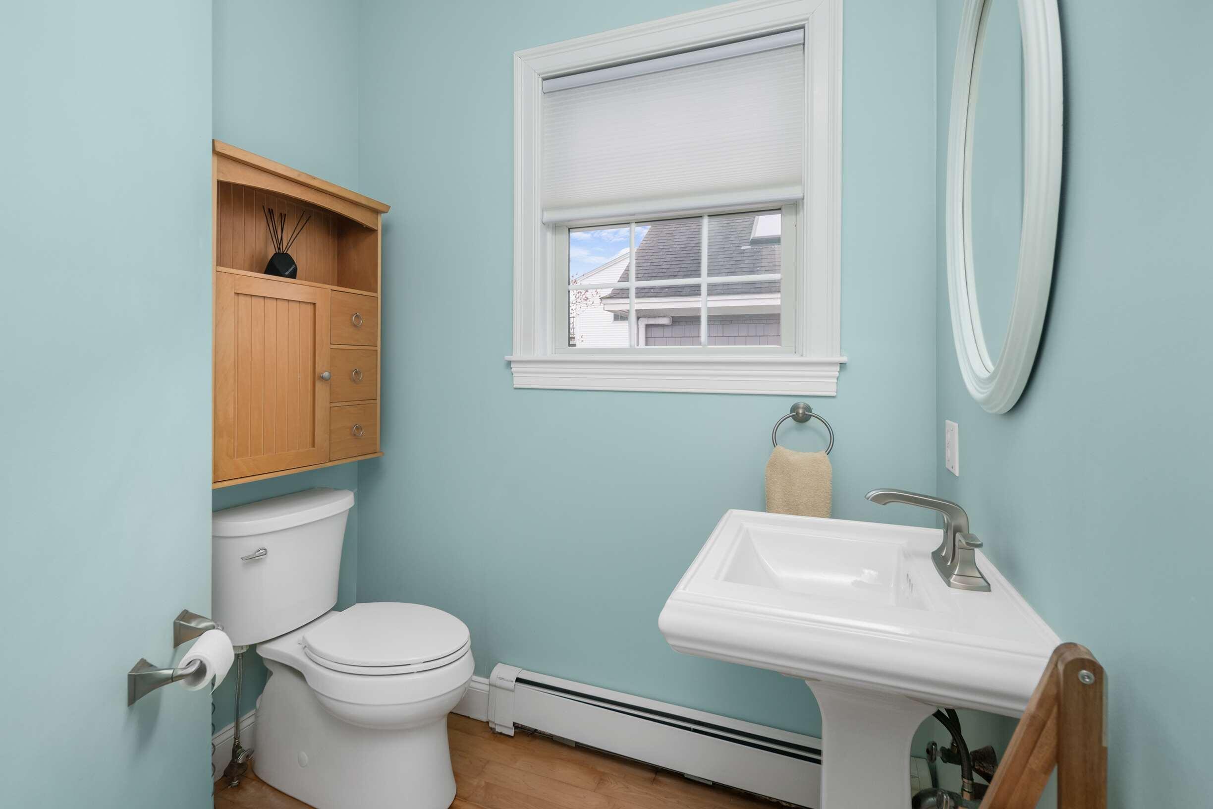 158 South Tibbetts Avenue Property Photo 18
