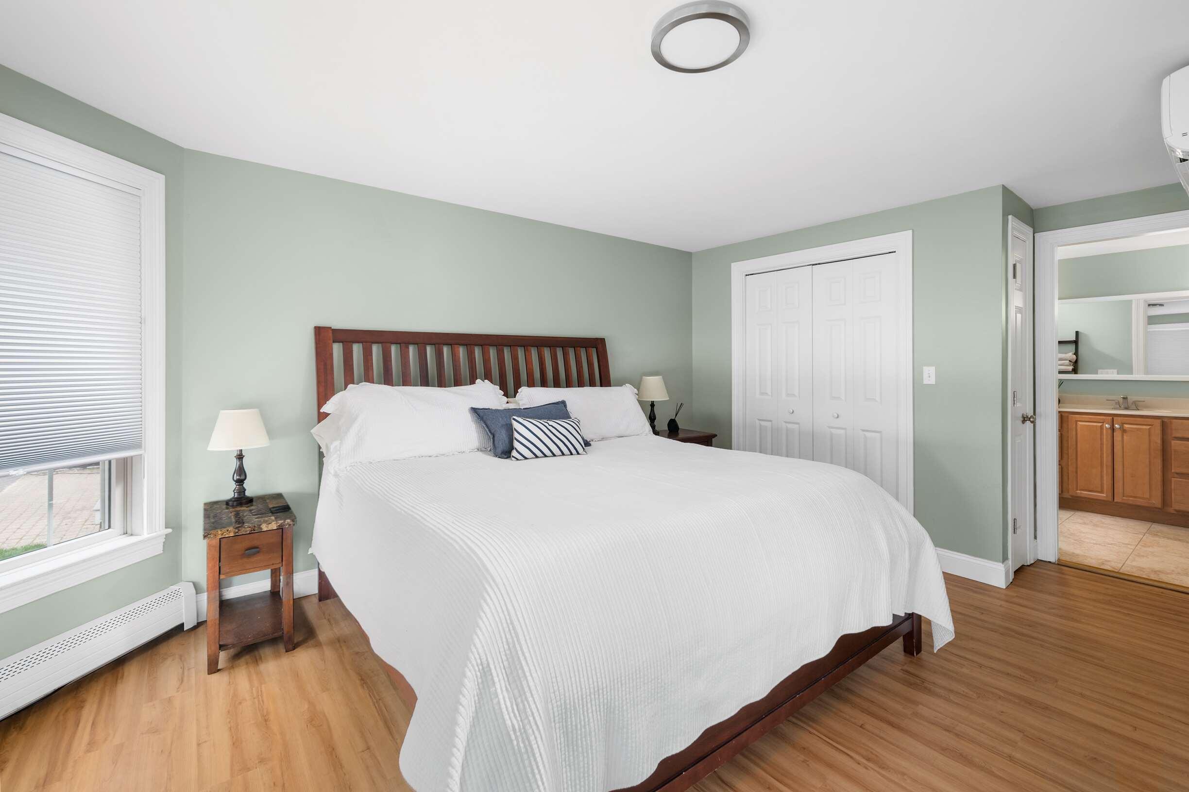 158 South Tibbetts Avenue Property Photo 23