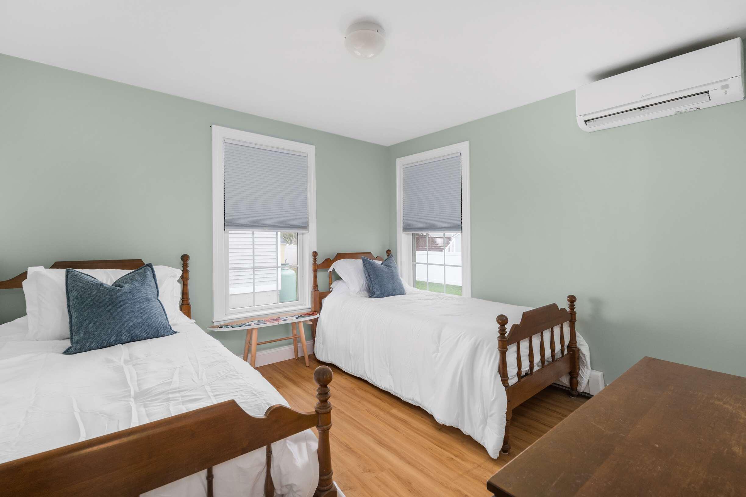 158 South Tibbetts Avenue Property Photo 26
