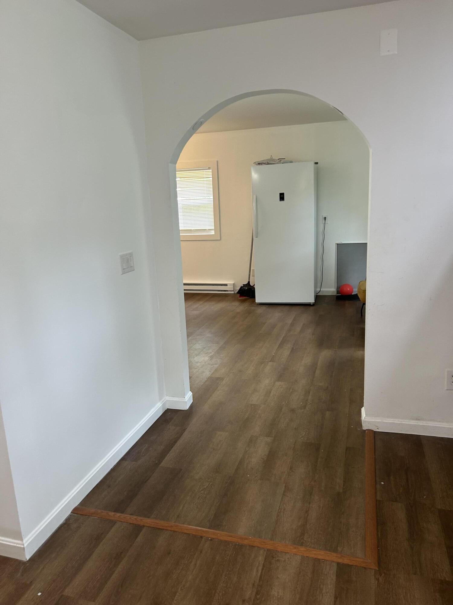 10 Old Orchard Road Property Photo 10