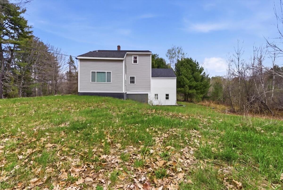 10 Old Orchard Road Property Photo 12