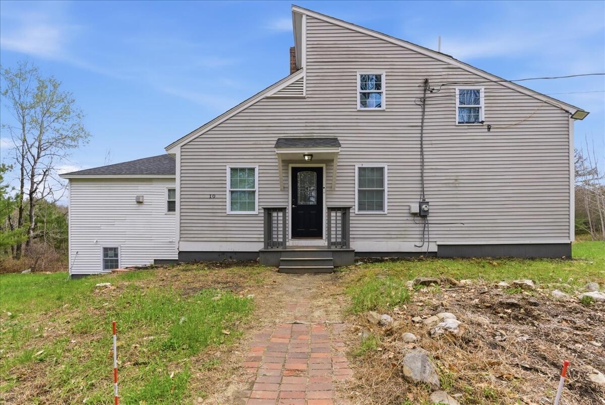 10 Old Orchard Road Property Photo 13