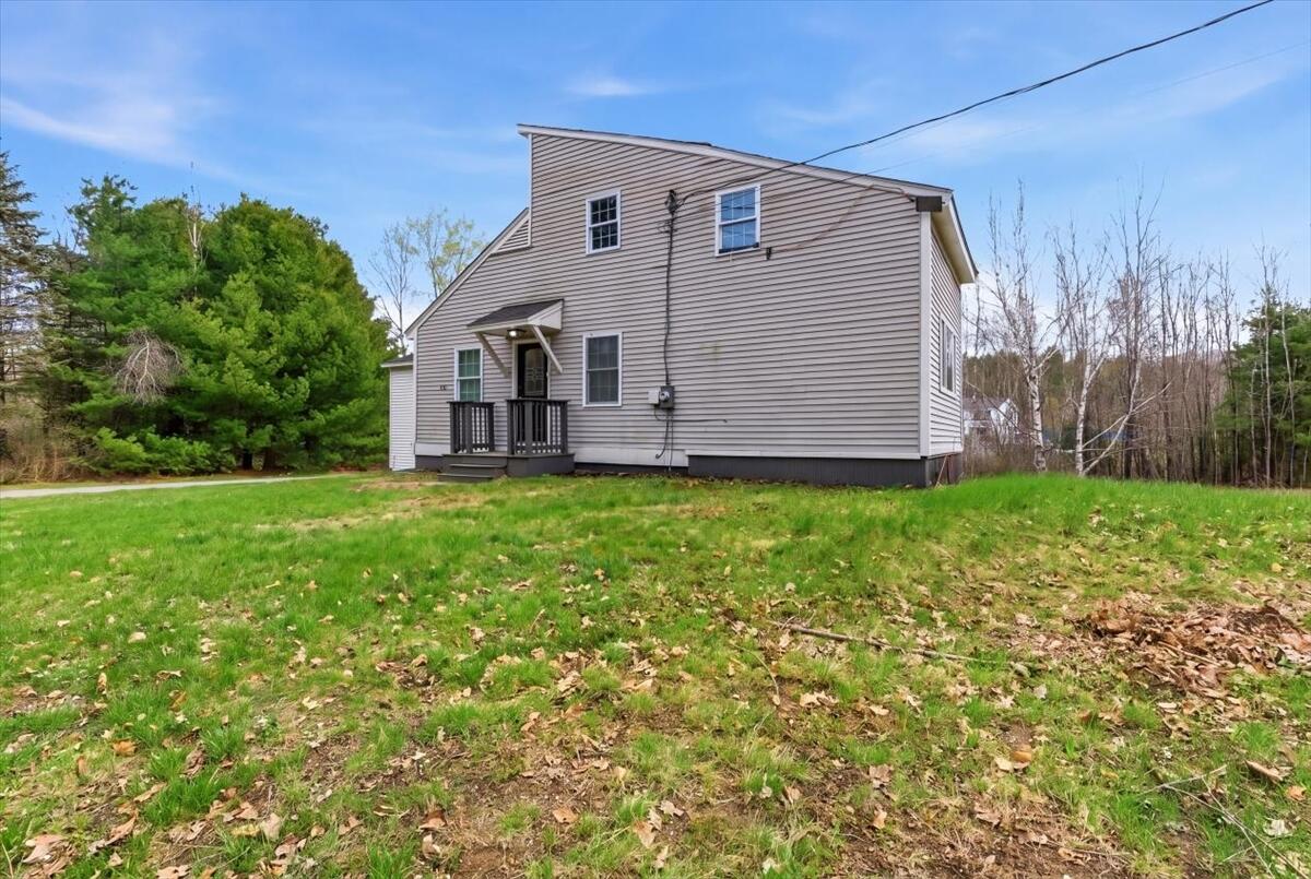 10 Old Orchard Road Property Photo 14
