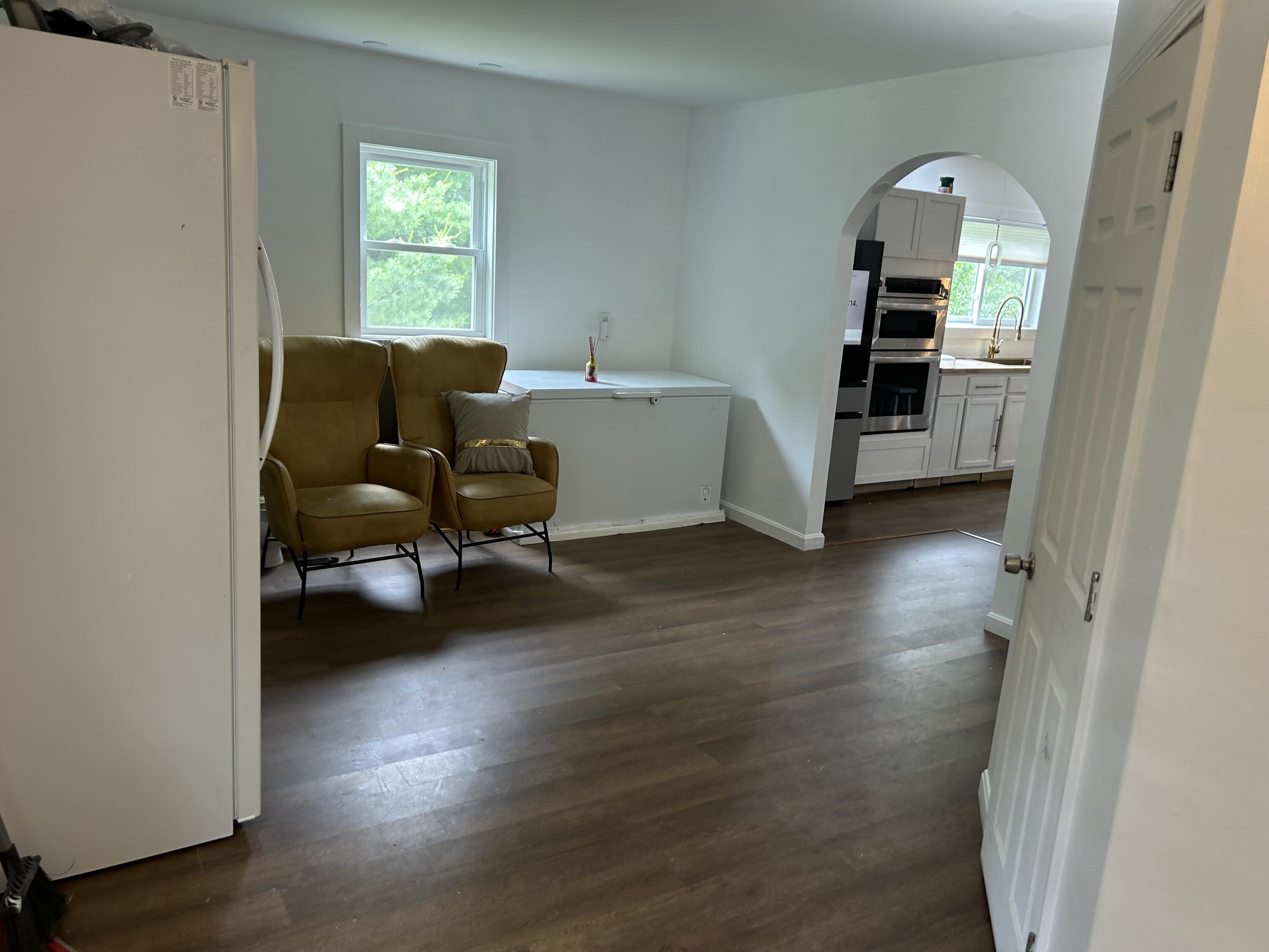 10 Old Orchard Road Property Photo 17
