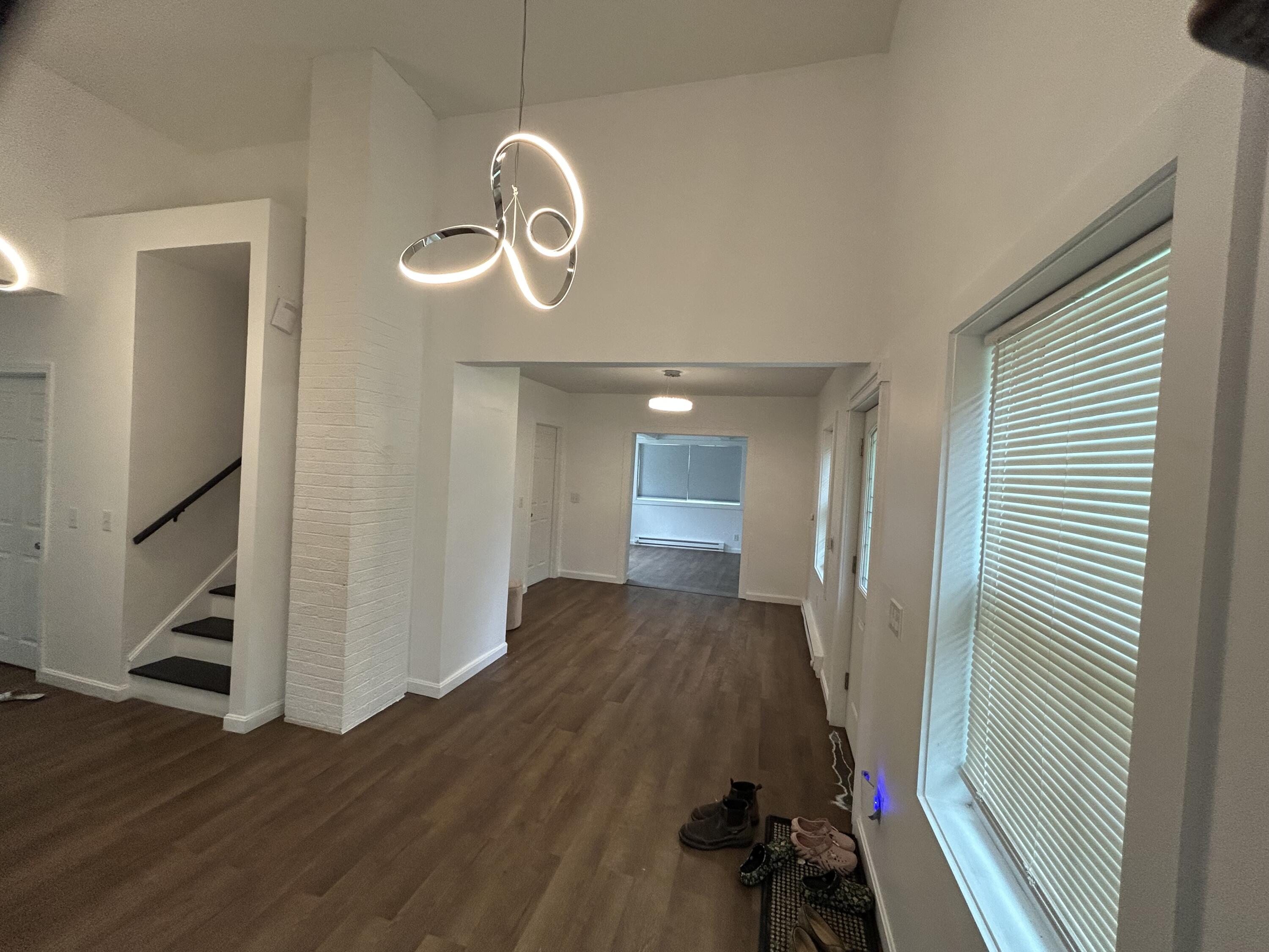 10 Old Orchard Road Property Photo 18