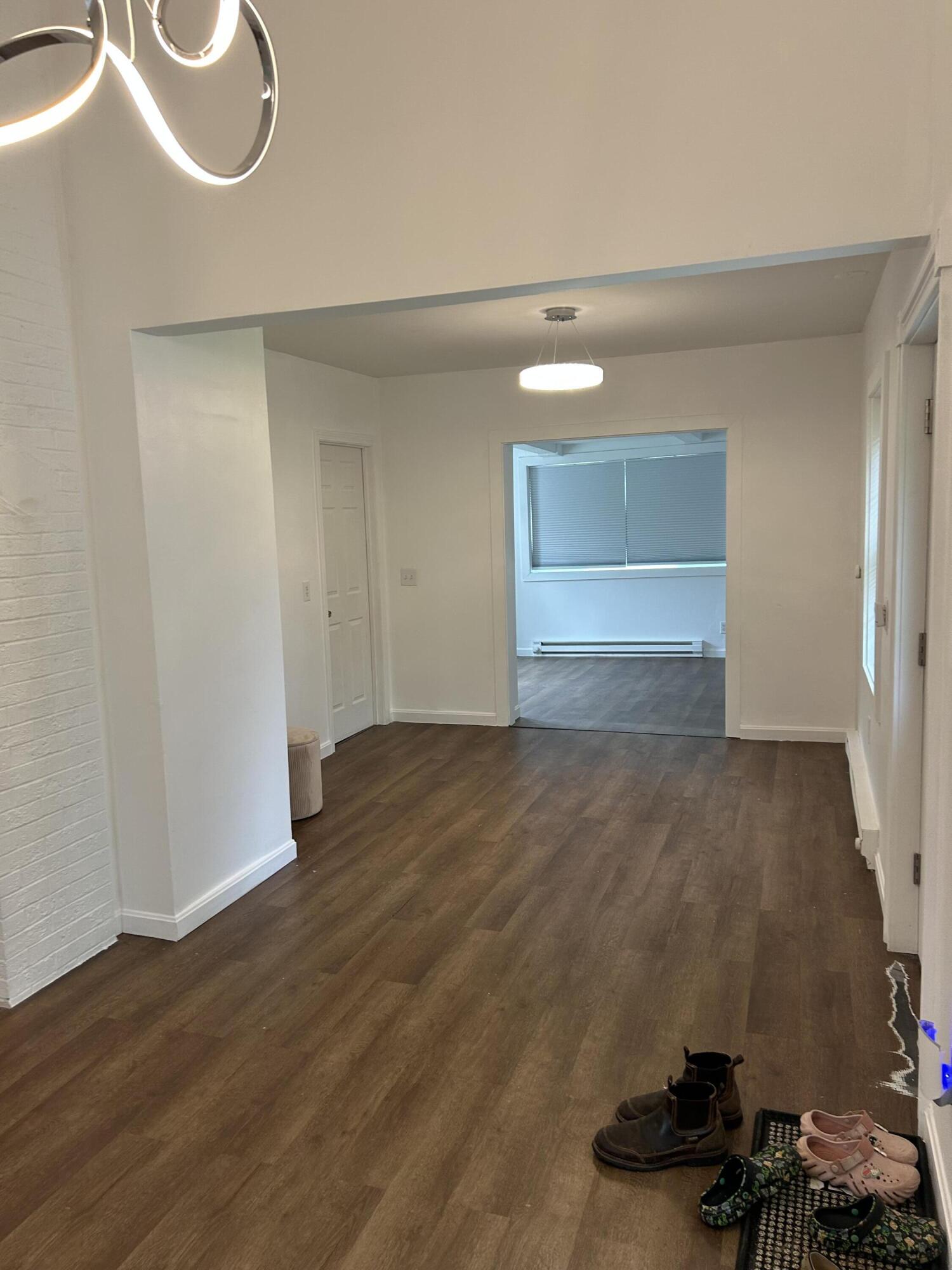 10 Old Orchard Road Property Photo 19