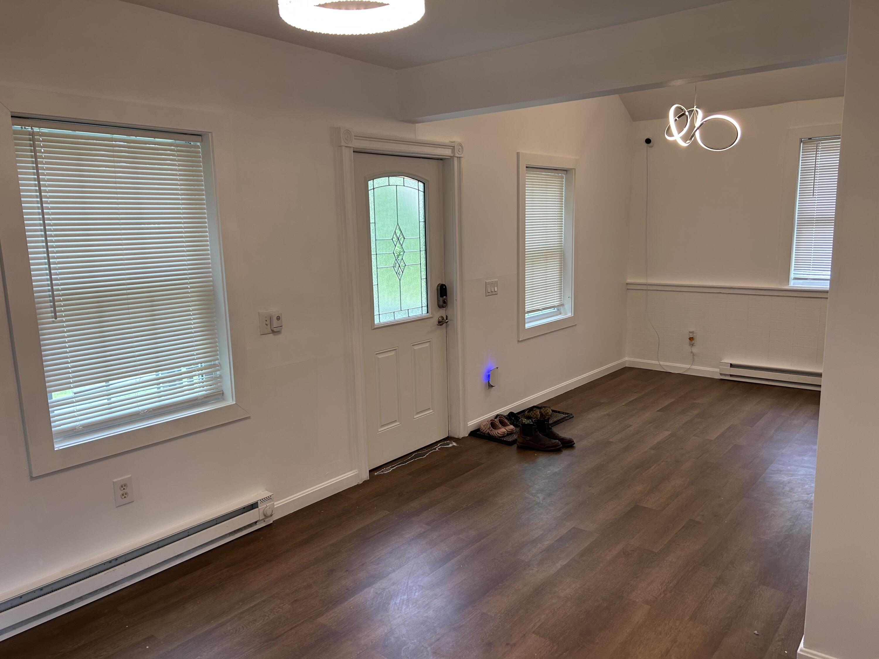 10 Old Orchard Road Property Photo 20