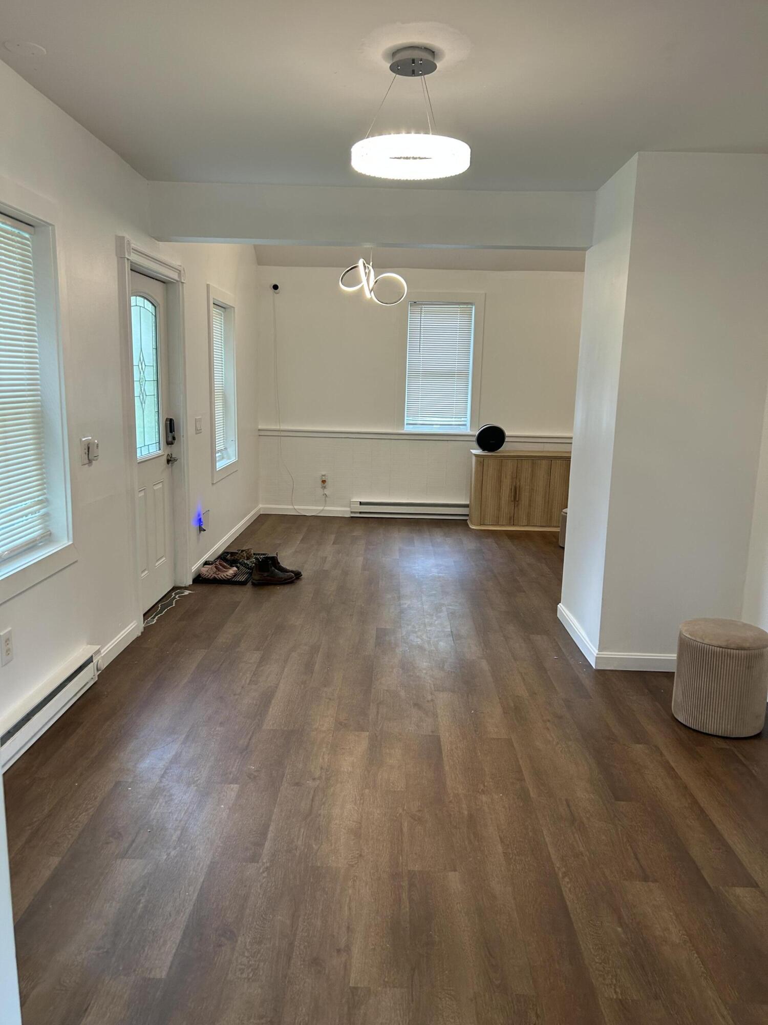 10 Old Orchard Road Property Photo 21