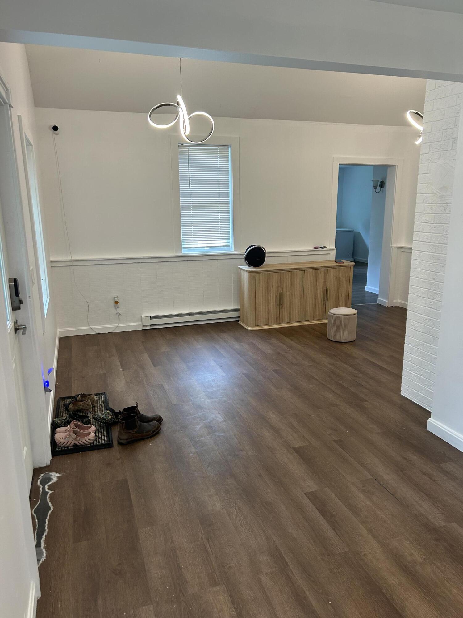10 Old Orchard Road Property Photo 22
