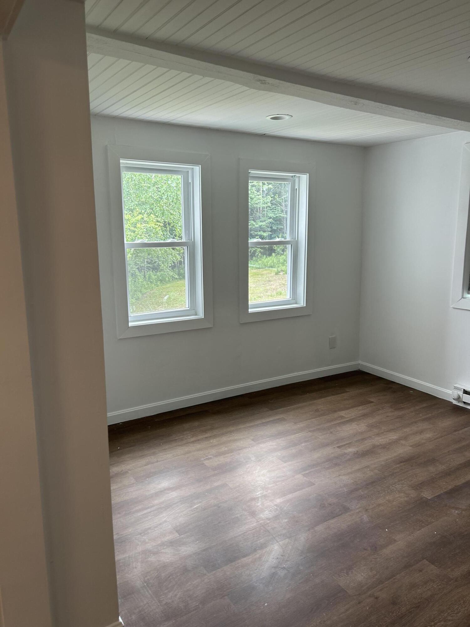 10 Old Orchard Road Property Photo 23