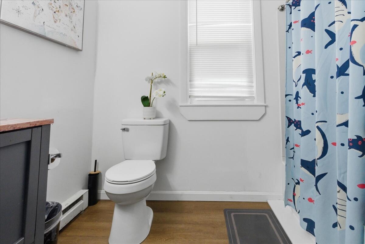 10 Old Orchard Road Property Photo 24