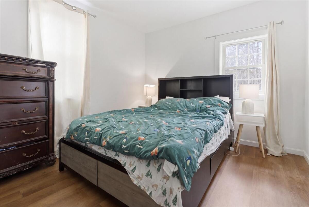 10 Old Orchard Road Property Photo 25