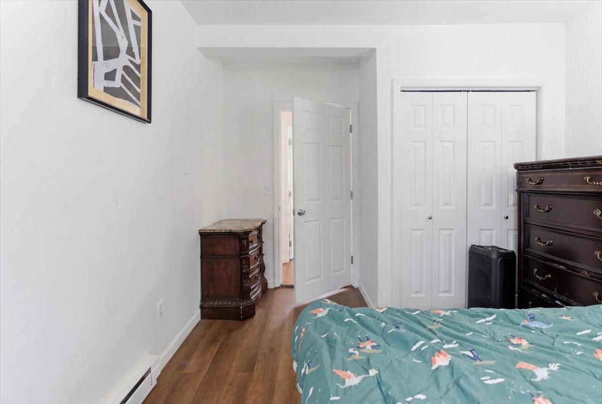 10 Old Orchard Road Property Photo 26