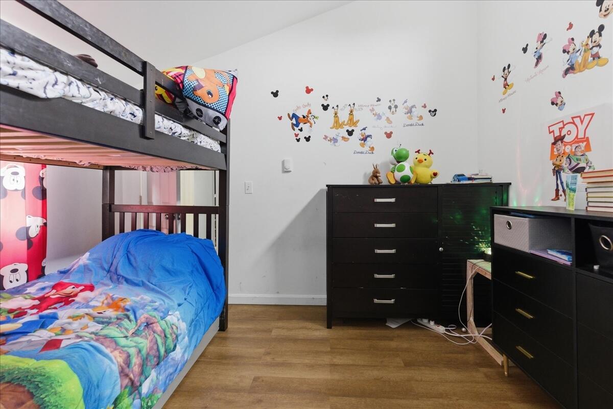 10 Old Orchard Road Property Photo 27